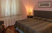 Туры в отель Hotel Rex