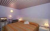 Туры в отель Hotel Rex