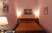 Туры в отель Hotel Rex