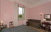 Туры в отель Hotel Rex