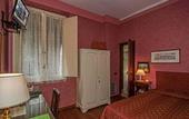Туры в отель Hotel Rex