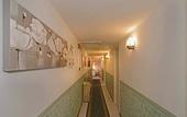 Туры в отель Hotel Rex