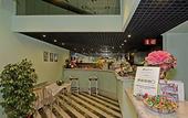 Туры в отель Hotel Rex