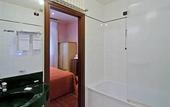 Туры в отель Hotel Rex