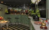 Туры в отель Hotel Rex