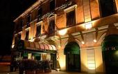Туры в отель Hotel Rex