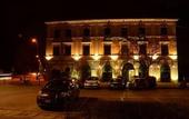 Туры в отель Hotel Rex