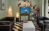Туры в отель Hotel Rex