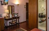 Туры в отель Hotel Rex