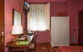 Туры в отель Hotel Rex