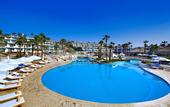 Туры в отель Safir Sharm Waterfalls Resort