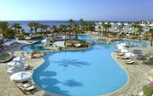Туры в отель Safir Sharm Waterfalls Resort