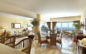 Туры в отель Safir Sharm Waterfalls Resort