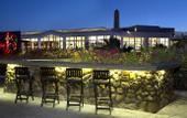 Туры в отель Safir Sharm Waterfalls Resort