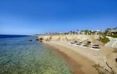 Туры в отель Safir Sharm Waterfalls Resort