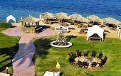Туры в отель Safir Sharm Waterfalls Resort