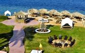 Туры в отель Safir Sharm Waterfalls Resort