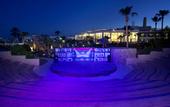 Туры в отель Safir Sharm Waterfalls Resort