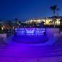 Туры в отель Safir Sharm Waterfalls Resort, оператор Anex Tour