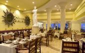 Туры в отель Safir Sharm Waterfalls Resort