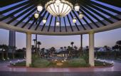 Туры в отель Safir Sharm Waterfalls Resort