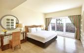 Туры в отель Safir Sharm Waterfalls Resort