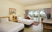 Туры в отель Safir Sharm Waterfalls Resort
