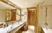 Туры в отель Safir Sharm Waterfalls Resort