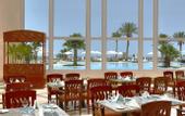 Туры в отель Safir Sharm Waterfalls Resort