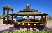 Туры в отель Safir Sharm Waterfalls Resort