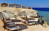 Туры в отель Safir Sharm Waterfalls Resort
