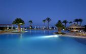 Туры в отель Safir Sharm Waterfalls Resort