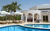 Туры в отель Safir Sharm Waterfalls Resort