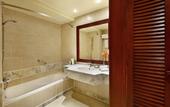 Туры в отель Safir Sharm Waterfalls Resort