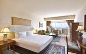 Туры в отель Safir Sharm Waterfalls Resort