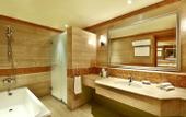 Туры в отель Safir Sharm Waterfalls Resort