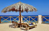 Туры в отель Safir Sharm Waterfalls Resort