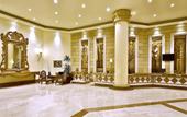 Туры в отель Safir Sharm Waterfalls Resort