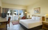 Туры в отель Safir Sharm Waterfalls Resort