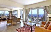 Туры в отель Safir Sharm Waterfalls Resort