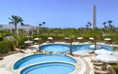 Туры в отель Safir Sharm Waterfalls Resort