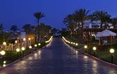 Туры в отель Safir Sharm Waterfalls Resort