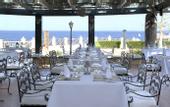 Туры в отель Safir Sharm Waterfalls Resort