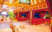 Туры в отель Safir Sharm Waterfalls Resort