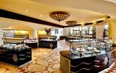 Туры в отель Safir Sharm Waterfalls Resort