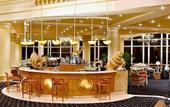 Туры в отель Safir Sharm Waterfalls Resort