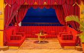 Туры в отель Safir Sharm Waterfalls Resort