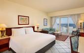 Туры в отель Safir Sharm Waterfalls Resort