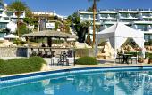 Туры в отель Safir Sharm Waterfalls Resort