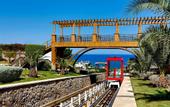 Туры в отель Safir Sharm Waterfalls Resort